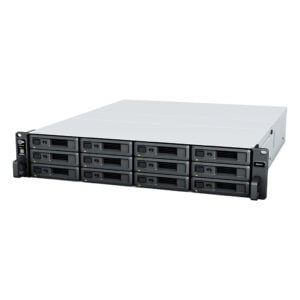 Synology RS2421 s.jpg