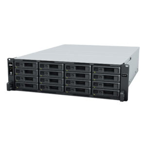 Synology RS2821RP S.jpg