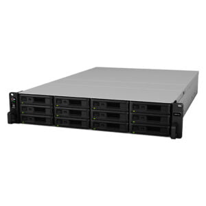 Synology rs3618xs s.jpg