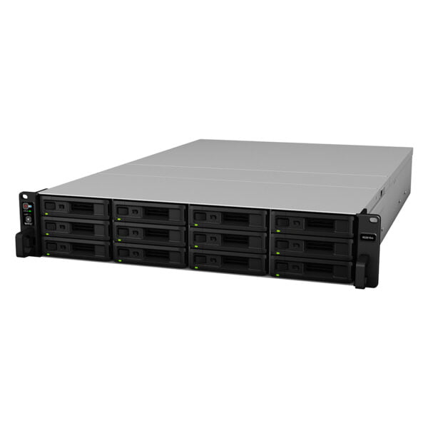 Synology Rs3618xs S.jpg