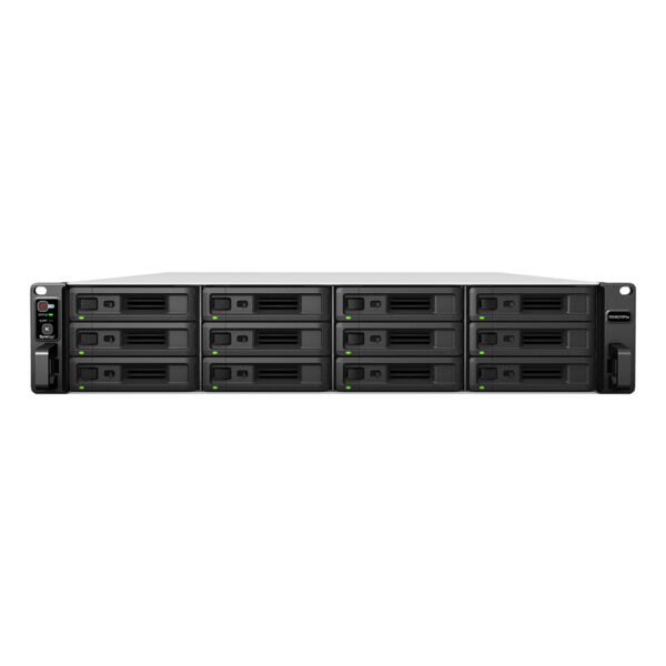 Synology Rs3621pxs F.jpg