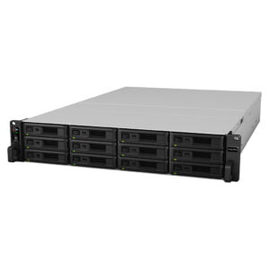 Synology RS3621Pxs S.jpg