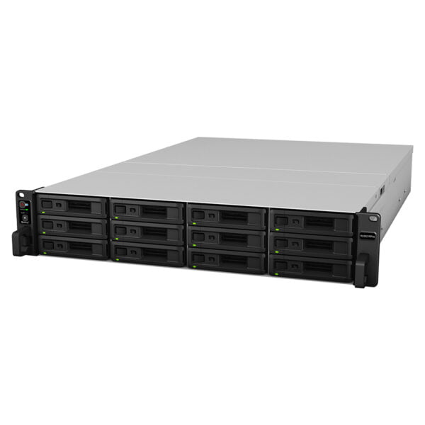 Synology Rs3621pxs S.jpg