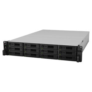 Synology rs3621xs s.jpg