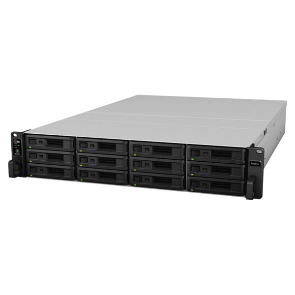 Synology Rs3621xs S.jpg