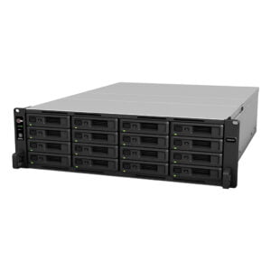 Synology RS4021xs S.jpg