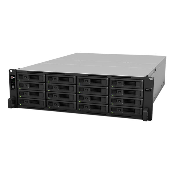 Synology Rs4021xs S.jpg