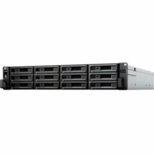 Synology rx1222sas s.jpg