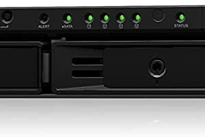 Synology rx418 s.jpg