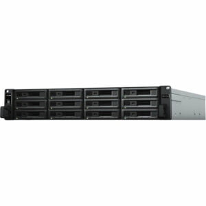 Synology rxd1219sas s.jpg