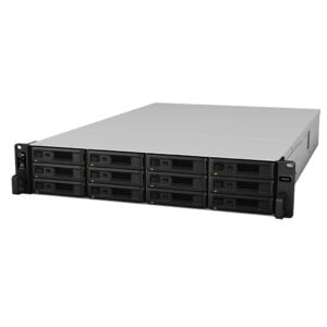 Synology SA3200D S.jpg