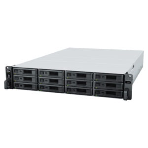 Synology sa6400 s 1.jpg