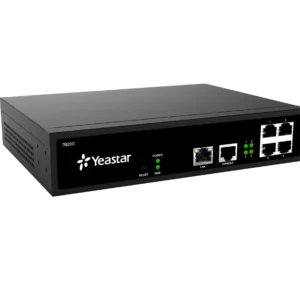 TB200S scaled 1.webp