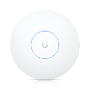 U6 Enterprise F.webp