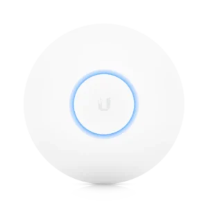 UAP AC LITE 5 F.webp