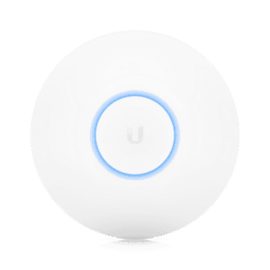 UAP AC LITE F.png