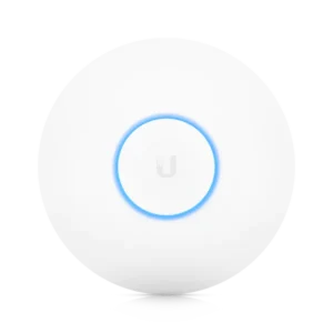 UAP AC PRO F.webp