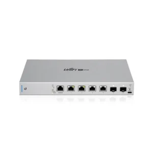 US XG 6POE F.webp