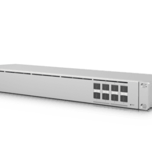 Usw aggregation s.png