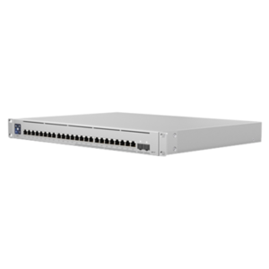 Usw enterprise 24 poe s.webp