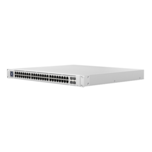 Usw enterprise 48 poe s.webp