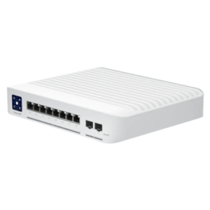 Usw enterprise 8 poe s.webp