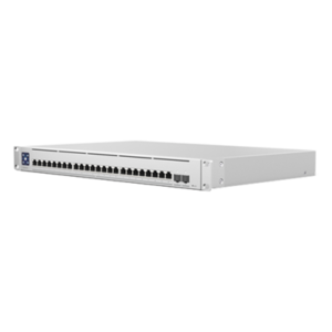 USW EnterpriseXG 24 S 1.webp