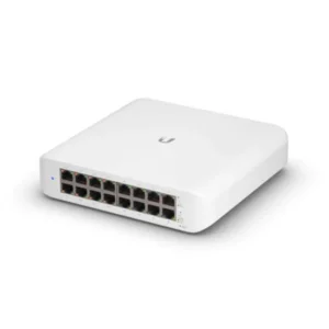 Usw lite 16 poe s.webp