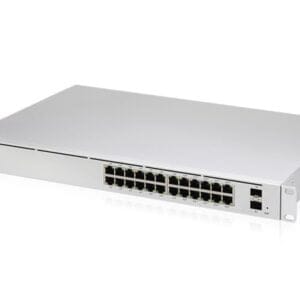 Usw pro 24 poe s.jpeg