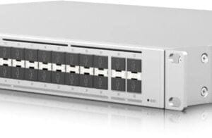 Usw pro aggregation s.jpg