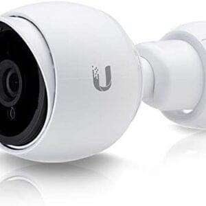 UVC G3 BULLET 3 S.jpg