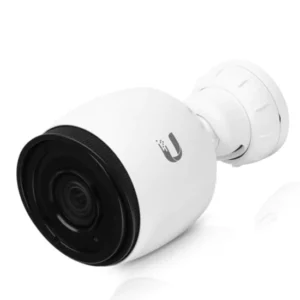 UVC G3 BULLET S.webp