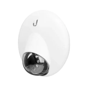 Uvc g3 dome s.webp