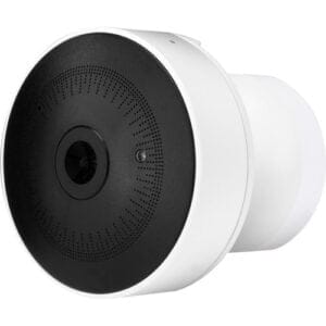 Uvc g3 micro 5 s.jpg