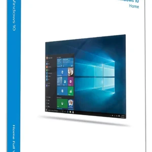 Window 10 Home 64bit KW9 00139.webp