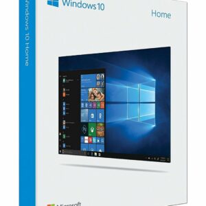 Windows 10 Home OEM Key Global 1080x1485 1.jpg