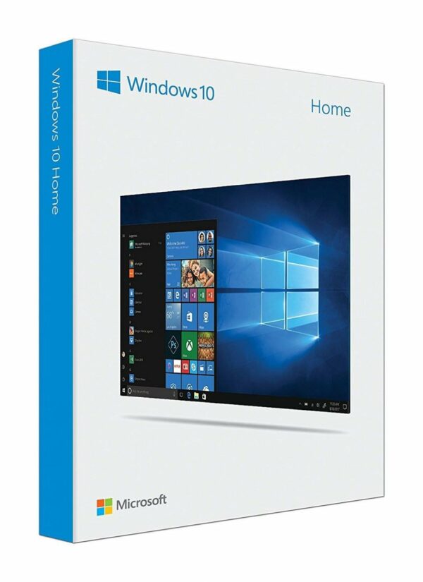 Windows 10 Home Oem Key Global 1080x1485 1.jpg