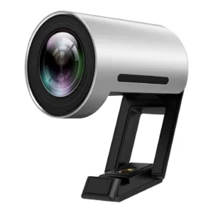 Yealink Uvc 30 Usb Camera