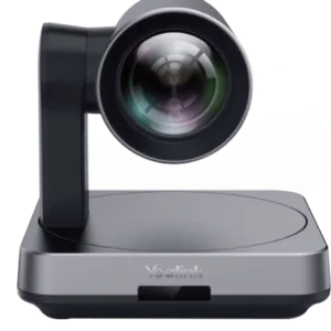 Yealink Uvc84 Usb Camera Bundle