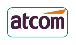 Atcom