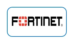 Fortinet