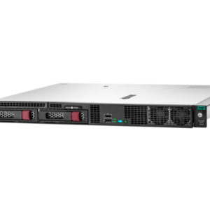 Hp HPE DL20 server F.webp