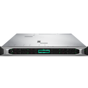 Hp HPE DL360 server F.webp