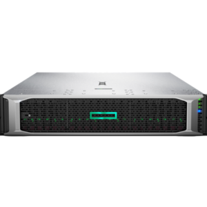 Hp HPE DL380 server F.webp