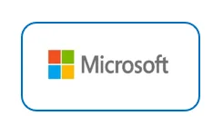 Microsoft