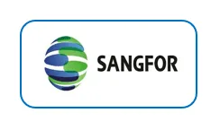 Sangfor
