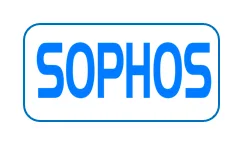 Sophos
