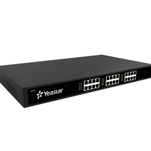 Ta2400 fxs gateway view3.png