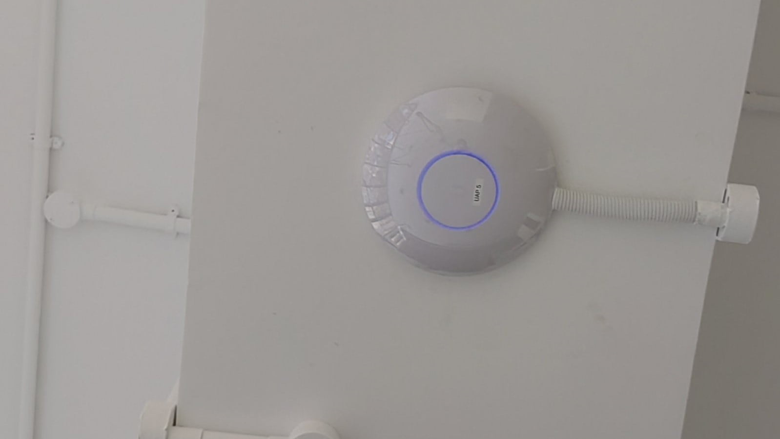 Viber Image 2023 12 01 11 12 38 467