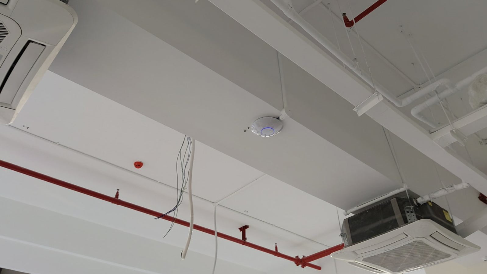 Viber Image 2023 12 01 11 12 38 518